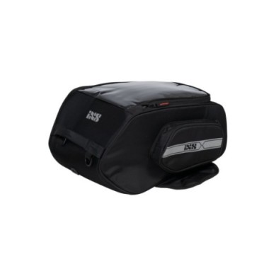 iXS iXS Sac de réservoir myoen