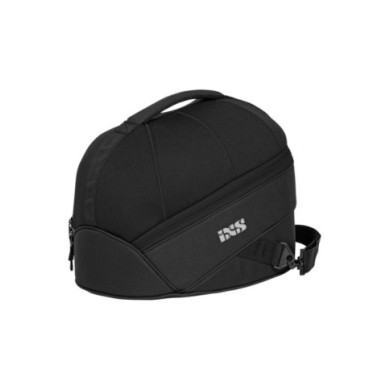 borsa per casco iXS iXS