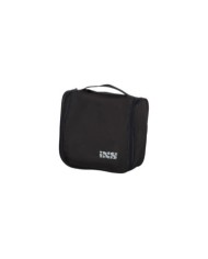 borsa da toilette iXS iXS