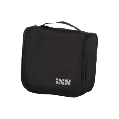 iXS iXS trousse de toilette