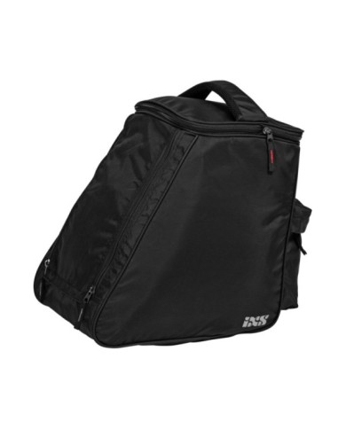iXS iXS Stiefeltasche zoom