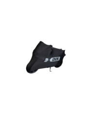 iXS iXS Abdeckplane Indoor 2XL 277x104x141