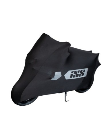 iXS iXS Abdeckplane Indoor M 203x83x119