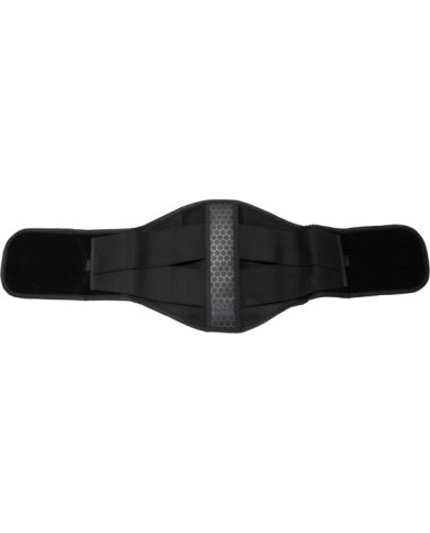 iXS Nierengurt Dry-Lex Belt 2.0 schwarz
