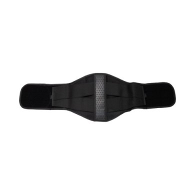 iXS Ceinture lombaire Dry-Lex Belt 2.0 noir