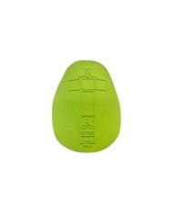 iXS Protecteur é c g ETP-01 Typ A Niveau