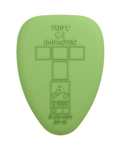 iXS Hüftprotektor Typ B Level 1 HIP