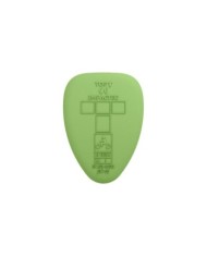 protezioni per l'anca iXS Typ B Livello 1 HIP