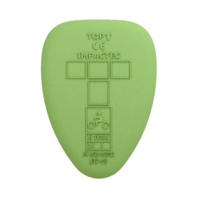 protezioni per l'anca iXS Typ B Livello 1 HIP