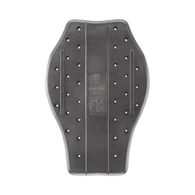 gms Sas-Tec SC-1 Protezione dorsale