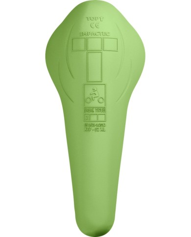 iXS Knie Protektor XTP-02XL KNE