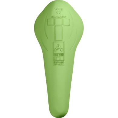 iXS Knie Protektor XTP-02XL KNE