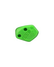 iXS Set di lavapavimenti a gomito RS-1000 1 verde