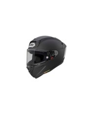 SHOEI Integralhelm X-Spirit Pro Candy matt schwarz