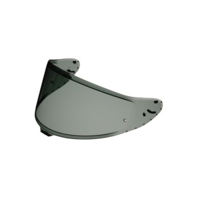 SHOEI CWR-F2PN fumo scuro