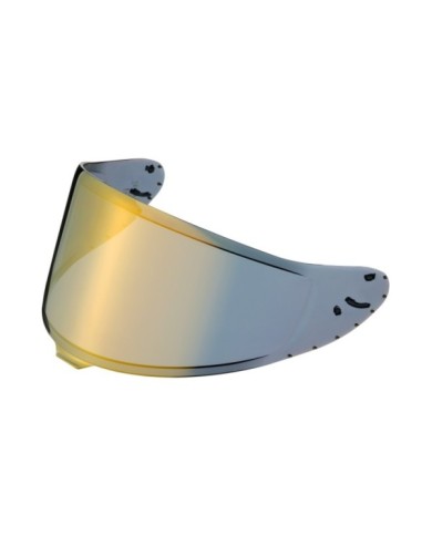 SHOEI CWR-F2PN oro spettrale