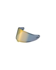SHOEI CWR-F2PN oro spettrale
