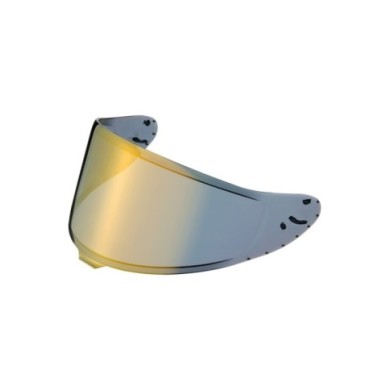 SHOEI CWR-F2PN oro spettrale