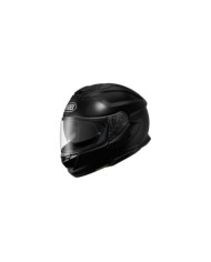 SHOEI Casco integrale GT-Air 3 Plain nero