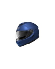 SHOEI Casque intégral GT-Air 3 Candy mat-bleu