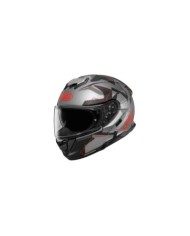 SHOEI Casque intégral GT-Air 3 MM93 Grip TC-1,