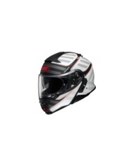 SHOEI Casco modulare Neotec II Splicer TC-6, opaco