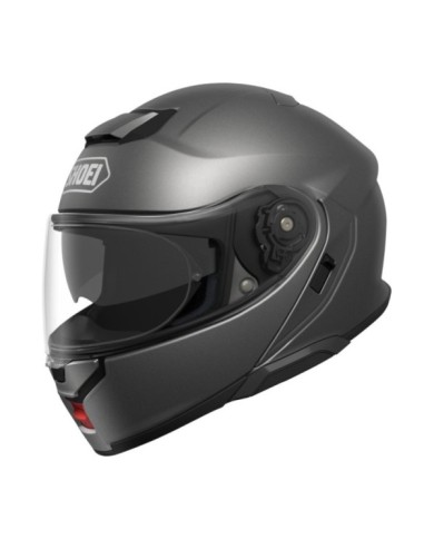 SHOEI Casque modulable Neotec 3 Candy 009