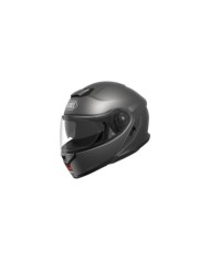 SHOEI Casque modulable Neotec 3 Candy 009