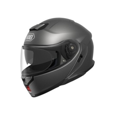 SHOEI Casco modulare Neotec 3 Candy 009
