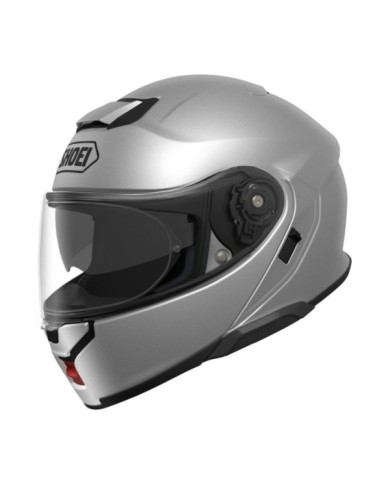 SHOEI Casque modulable Neotec 3 Candy 848