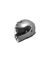SHOEI Casque modulable Neotec 3 Candy 848