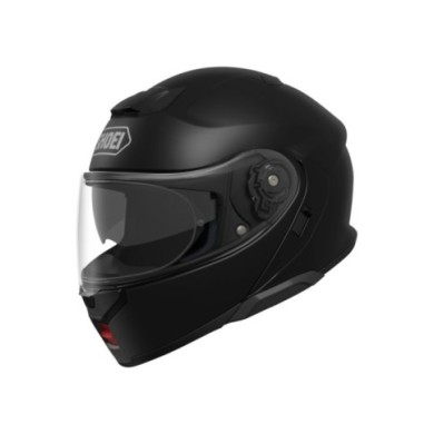 SHOEI Casque modulable Neotec 3 Candy M33