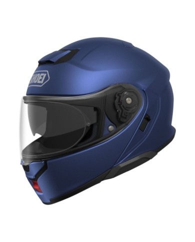 SHOEI Casco modulare Neotec 3 Candy M44