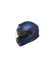 SHOEI Casco modulare Neotec 3 Candy M44