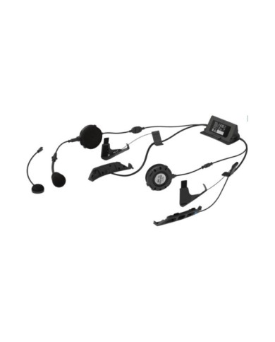 SENA Interphone SRL03