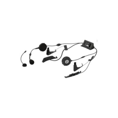 SENA Interphone SRL03