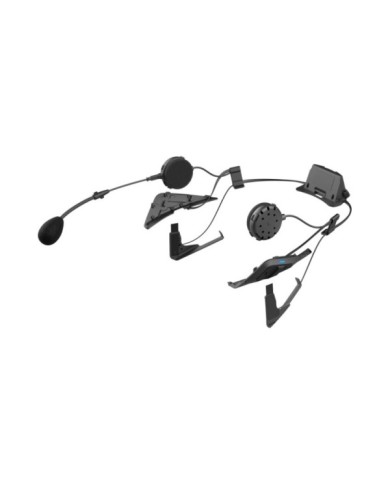 SENA Interphone SRL-Mesh