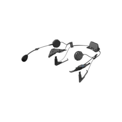 SENA Citofono SRL-Mesh