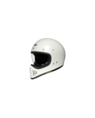 SHOEI Casco integrale