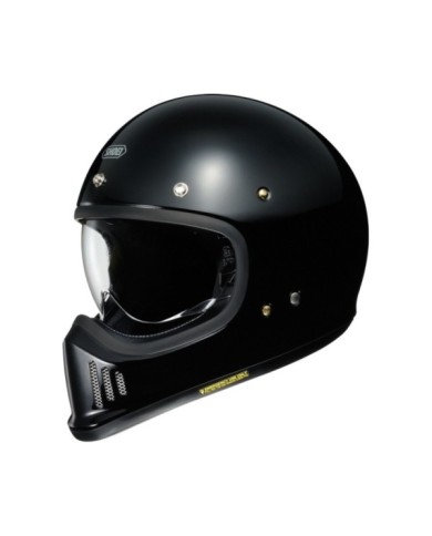 SHOEI Casco integrale