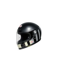 SHOEI Casque intégral Glamster Resurrection TC-5,
