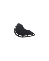 SHOEI Déflecteur vent Neotec II textile