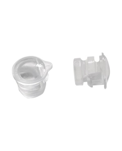 SHOEI Perni per Pinlock Shoei