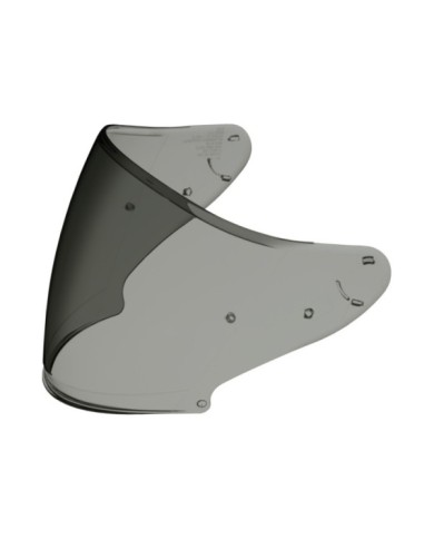 SHOEI Visier Pinlock dunkel