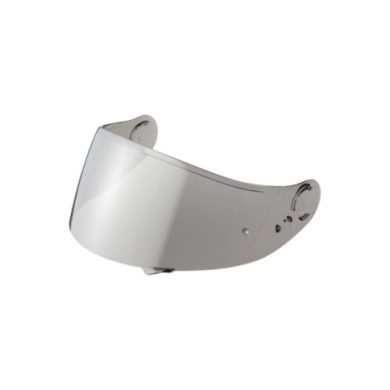 SHOEI Visiera Pinlock CNS-1 cromata