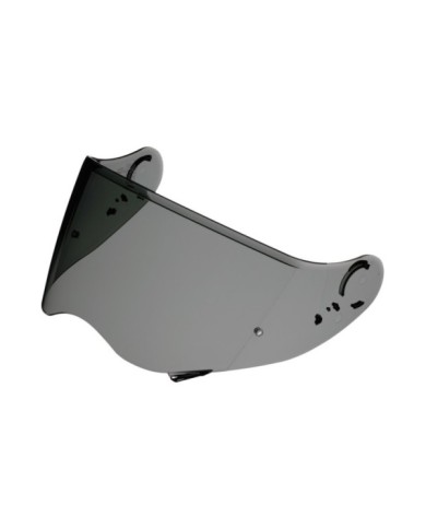 SHOEI Visière Pinlock CNS-2 foncée
