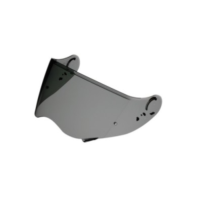 SHOEI Visiera Pinlock CNS-2 scura