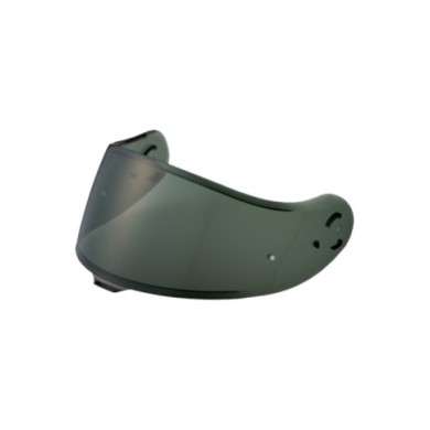 SHOEI Visière Pinlock CNS-3C foncée