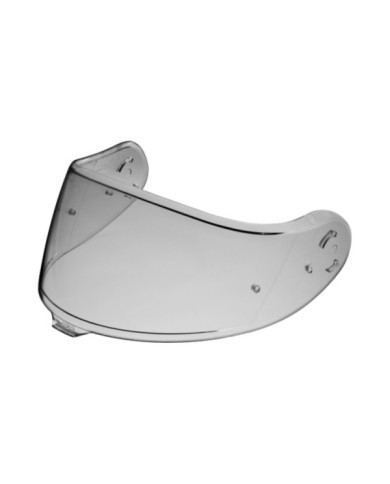 SHOEI Visière Pinlock CNS-3C teintée claire