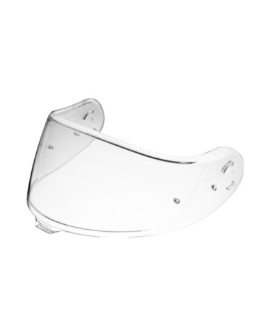 SHOEI Visier Pinlock CNS-3C klar